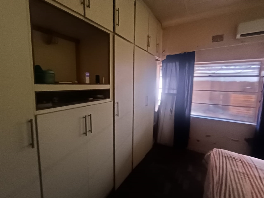 3 Bedroom Property for Sale in Utility Northern Cape